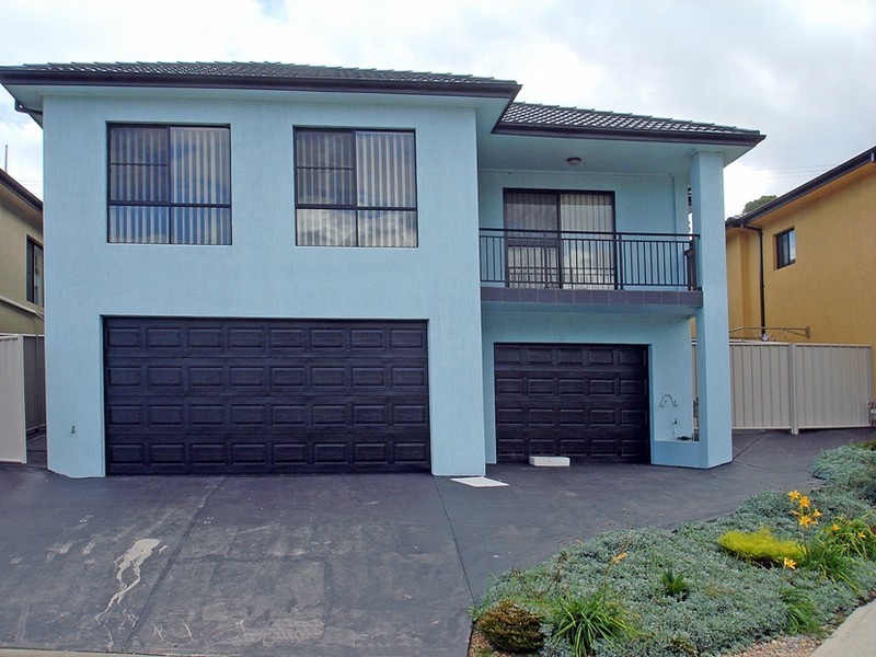 210 Kanahooka Road, Kanahooka NSW 2530