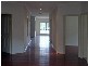 210 Kanahooka Road, Kanahooka NSW 2530