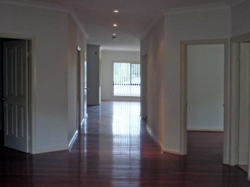 210 Kanahooka Road, Kanahooka NSW 2530