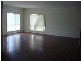 210 Kanahooka Road, Kanahooka NSW 2530