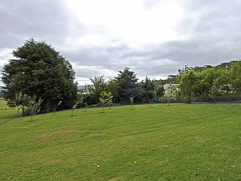 212 Lees Road, Robertson NSW 2577