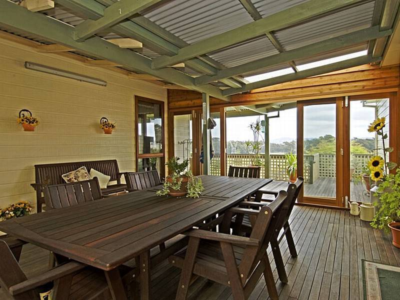 212 Lees Road, Robertson NSW 2577