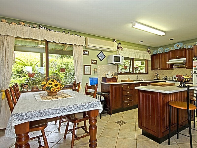 212 Lees Road, Robertson NSW 2577