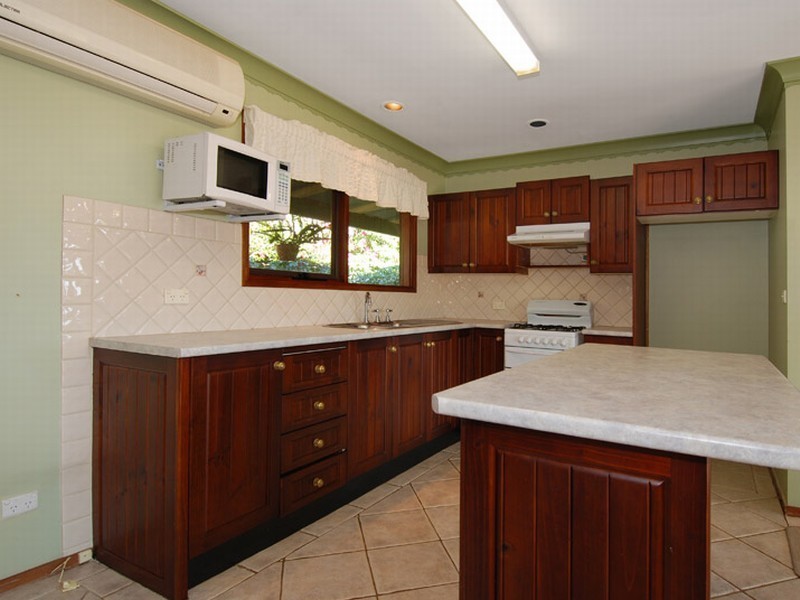 212 Lees Road, Robertson NSW 2577