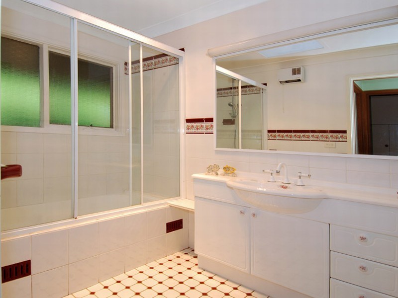 212 Lees Road, Robertson NSW 2577