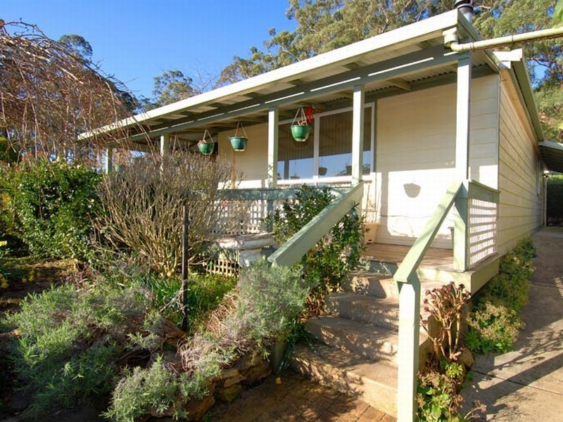 212 Lees Road, Robertson NSW 2577