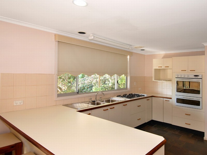 212 Lees Road, Robertson NSW 2577