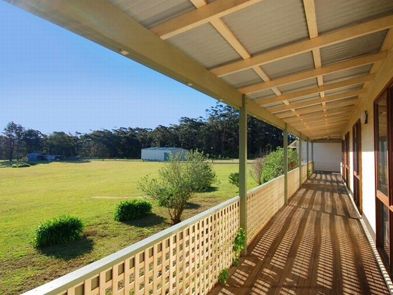 212 Lees Road, Robertson NSW 2577