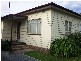 2/16 Heininger Street, Dapto NSW 2530