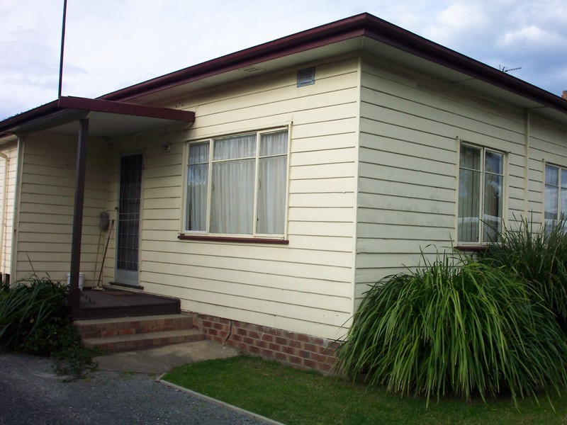 2/16 Heininger Street, Dapto NSW 2530