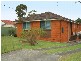 2/1 Kundle Street, Dapto NSW 2530
