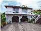 22 Field Street, Kanahooka NSW 2530