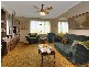 22 Field Street, Kanahooka NSW 2530