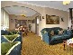 22 Field Street, Kanahooka NSW 2530