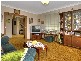 22 Field Street, Kanahooka NSW 2530