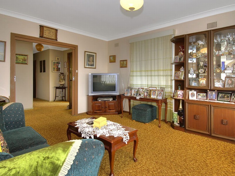 22 Field Street, Kanahooka NSW 2530