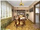 22 Field Street, Kanahooka NSW 2530