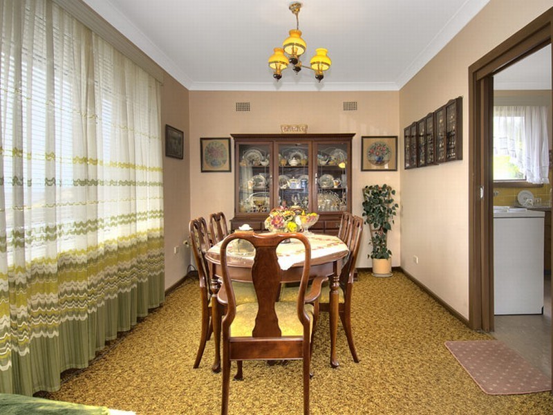 22 Field Street, Kanahooka NSW 2530