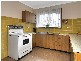 22 Field Street, Kanahooka NSW 2530