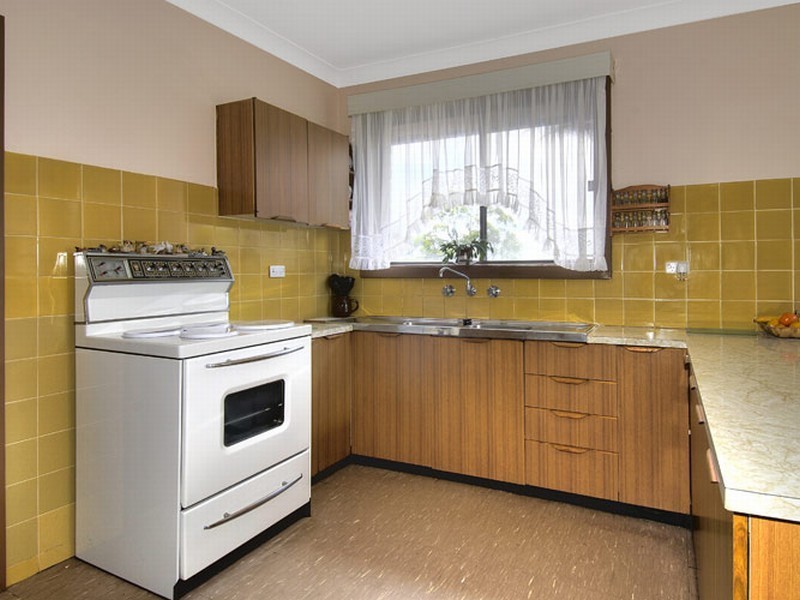 22 Field Street, Kanahooka NSW 2530