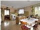 22 Field Street, Kanahooka NSW 2530