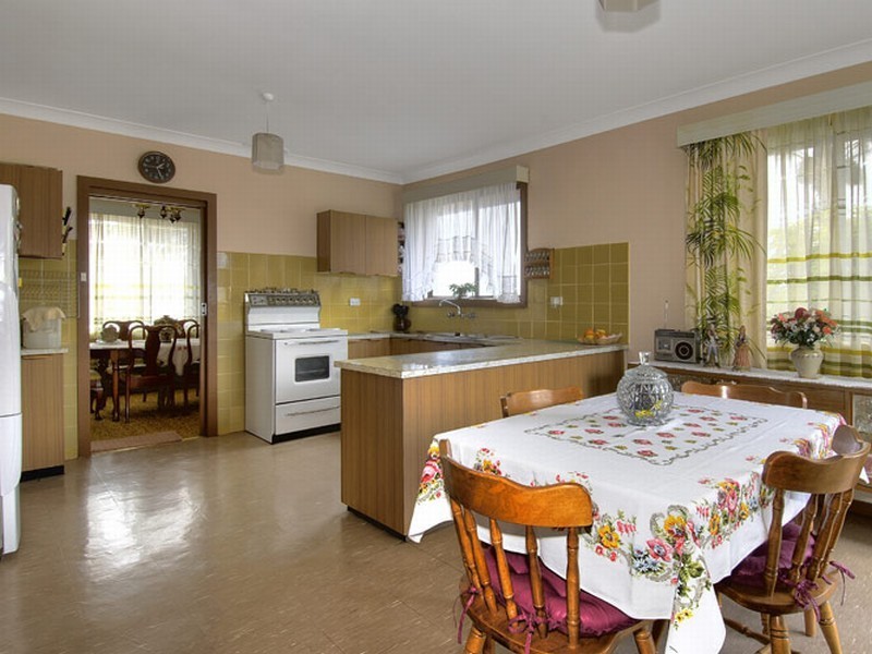 22 Field Street, Kanahooka NSW 2530
