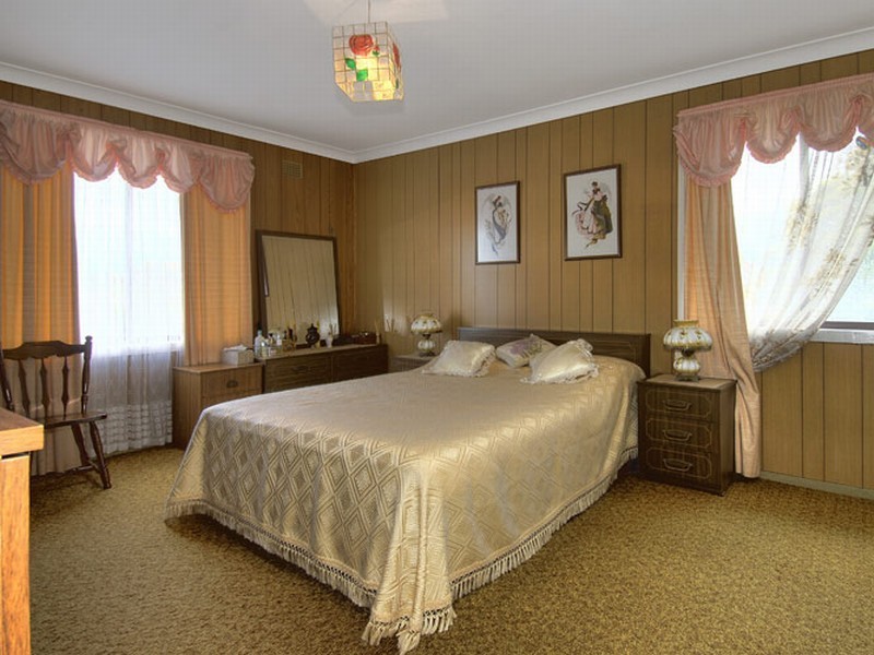 22 Field Street, Kanahooka NSW 2530