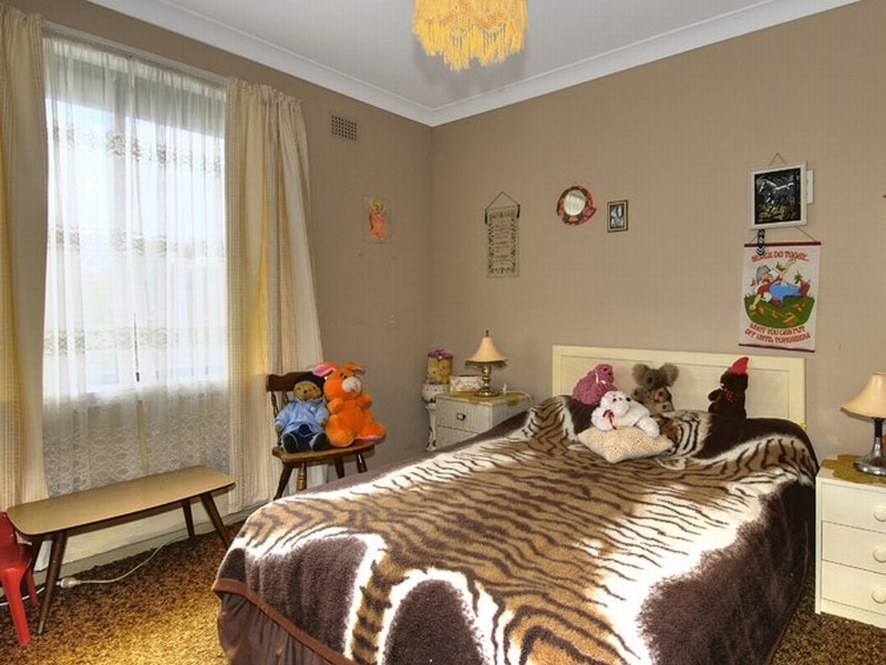 22 Field Street, Kanahooka NSW 2530