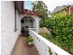 22 Field Street, Kanahooka NSW 2530