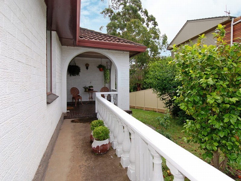 22 Field Street, Kanahooka NSW 2530