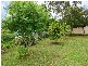 22 Field Street, Kanahooka NSW 2530