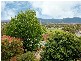 22 Field Street, Kanahooka NSW 2530