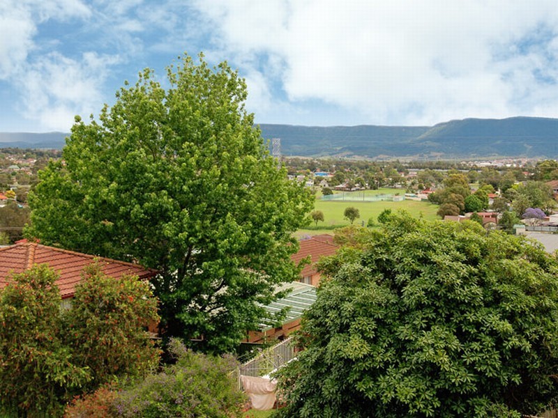 22 Field Street, Kanahooka NSW 2530
