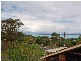 22 Field Street, Kanahooka NSW 2530