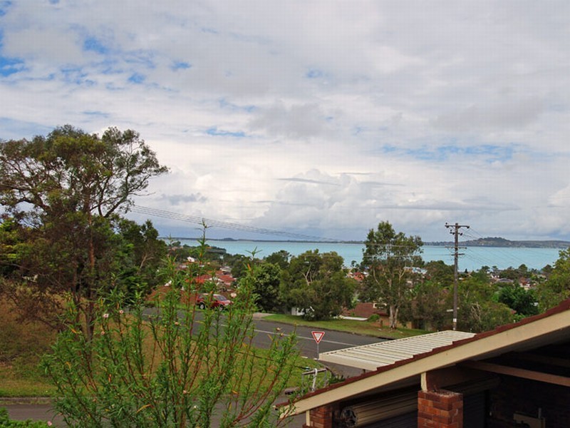 22 Field Street, Kanahooka NSW 2530