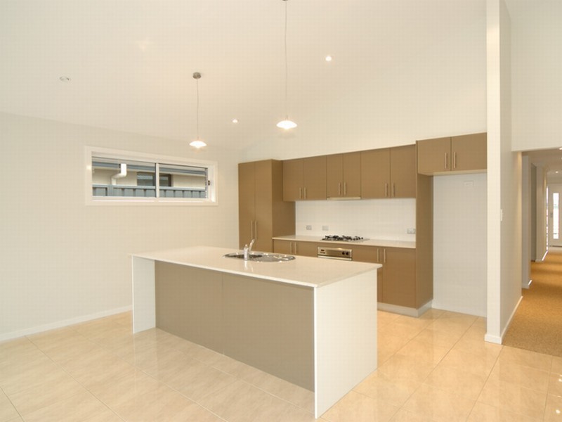 22 Johnston Avenue, Haywards Bay NSW 2530