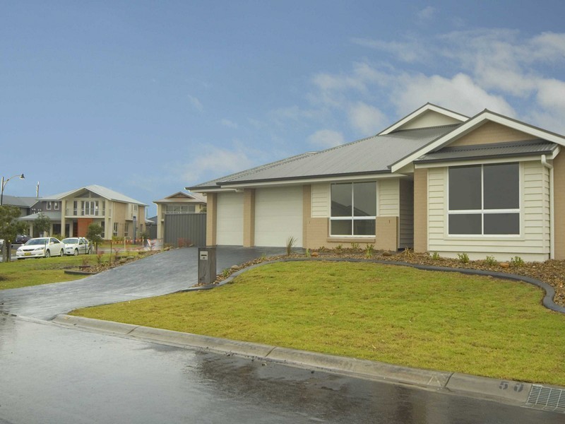 22 Johnston Avenue, Haywards Bay NSW 2530