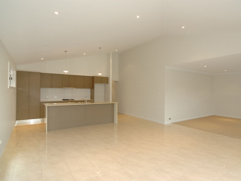 22 Johnston Avenue, Haywards Bay NSW 2530