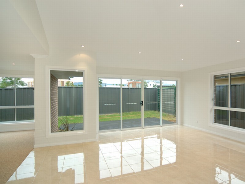 22 Johnston Avenue, Haywards Bay NSW 2530