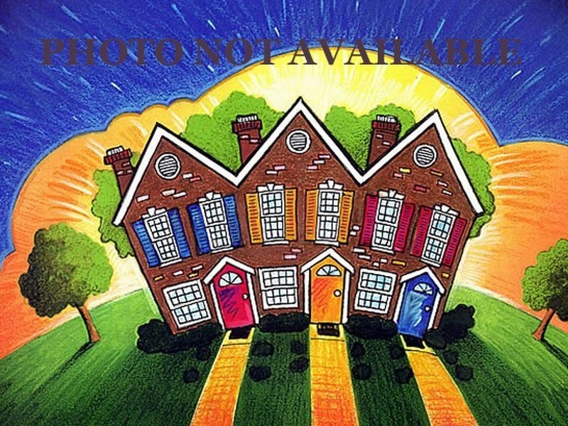 2/44 Tait Street, Kanahooka NSW 2530