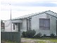 24 Barellan Avenue, Dapto NSW 2530