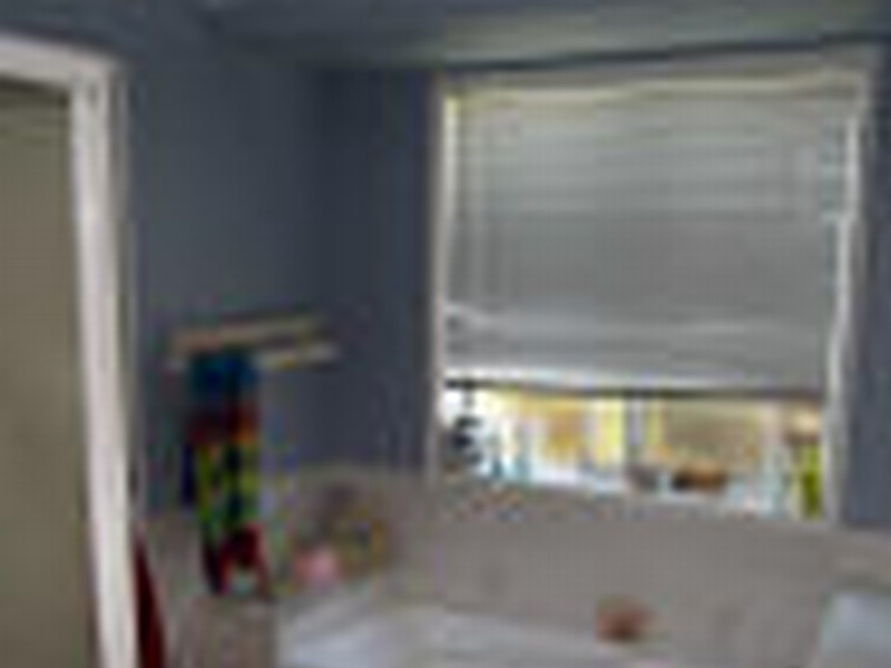 26 Mayfield Circuit, Albion Park NSW 2527