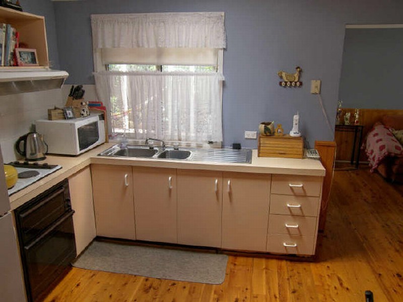 26 Mayfield Circuit, Albion Park NSW 2527