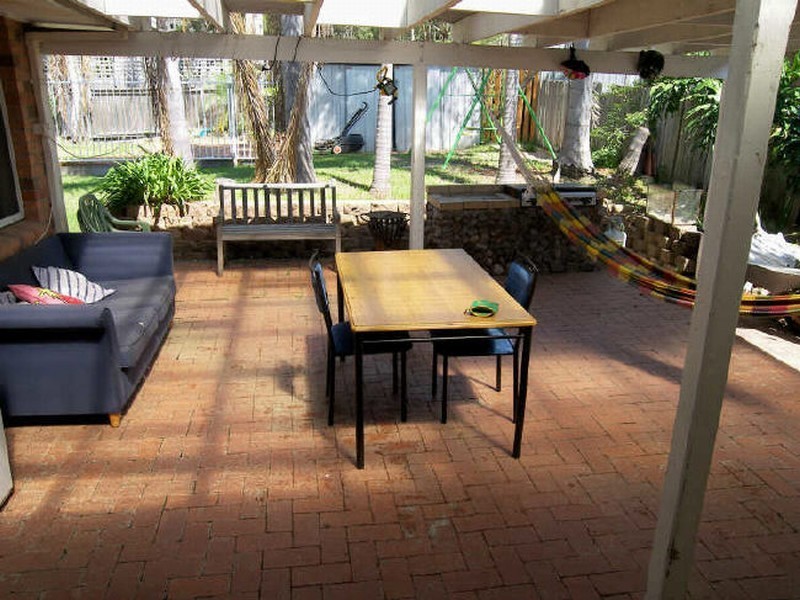 26 Mayfield Circuit, Albion Park NSW 2527