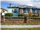 27 Baan Baan Street, Dapto NSW 2530