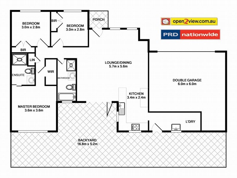 2/93 Avondale Road, Dapto NSW 2530