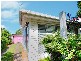 29 Railway Parade, Woonona NSW 2517