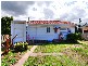 29 Railway Parade, Woonona NSW 2517