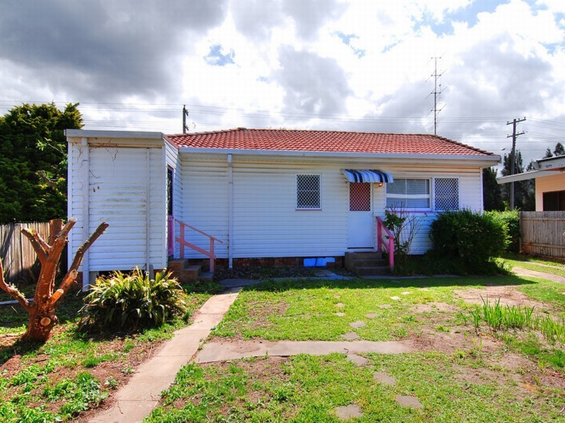 29 Railway Parade, Woonona NSW 2517