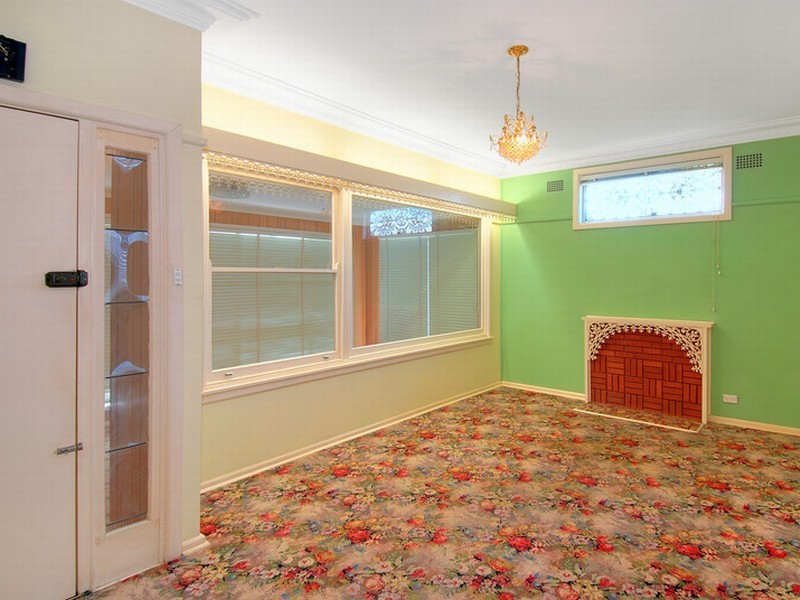 29 Railway Parade, Woonona NSW 2517